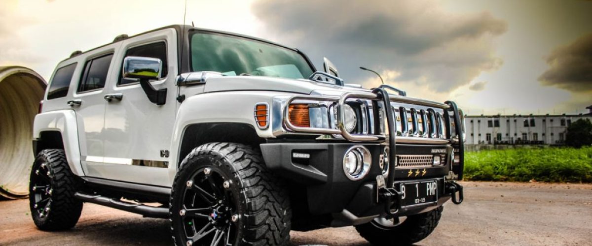Hummer_H3_3