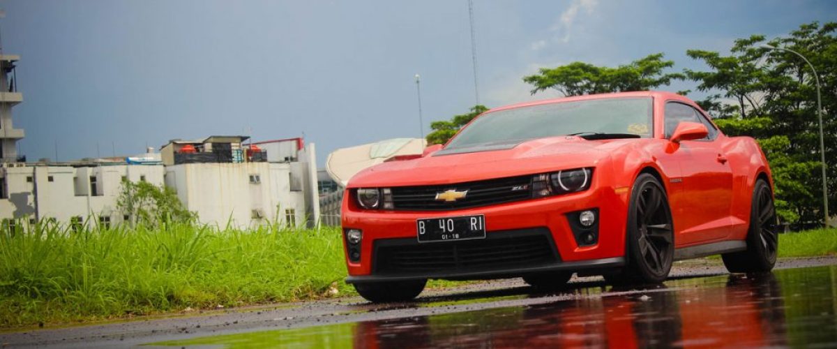 camaro_ZL1_5