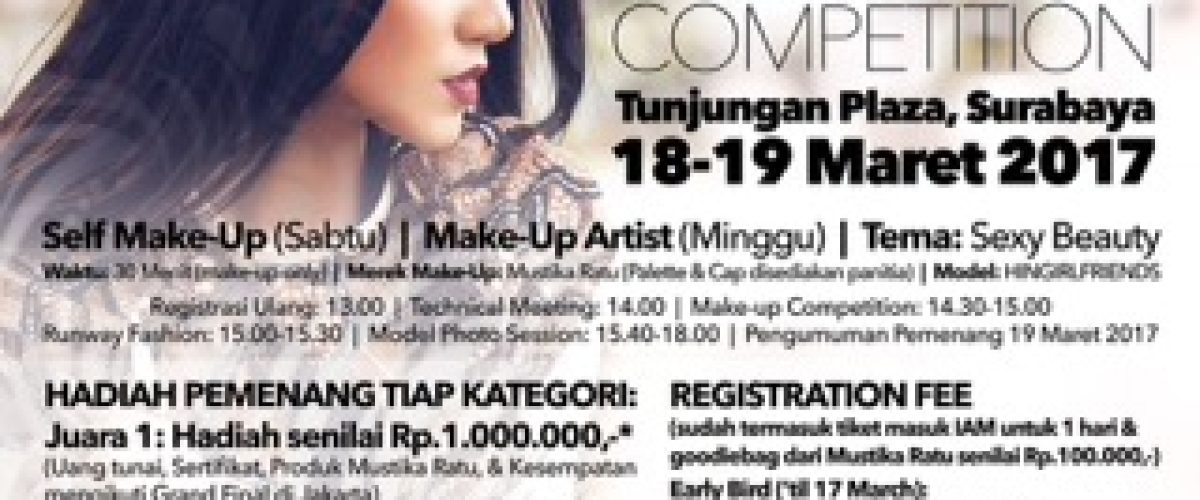 IMCsurabaya2017.jpg