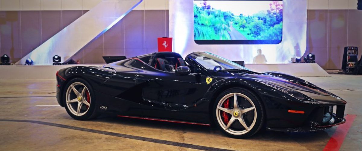 IAM-LaFerrari-Aperta-03