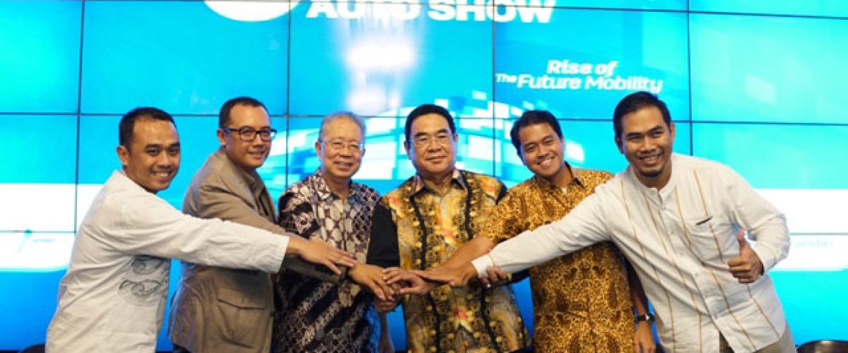 GIIAS2017-B
