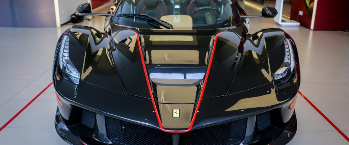 IAM-LAFERRARI (2)