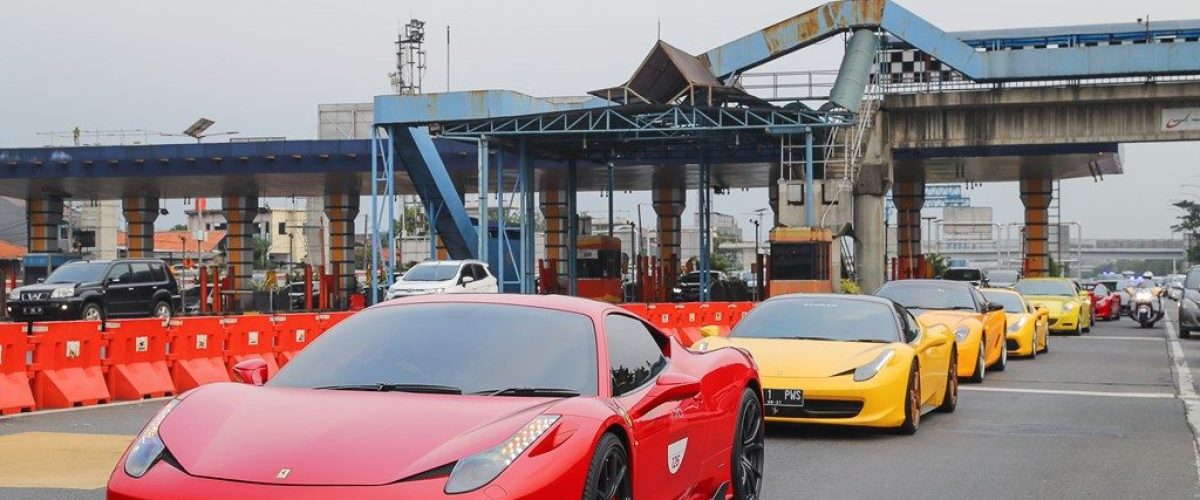 20170611-LA1FOCICharityDay-3044