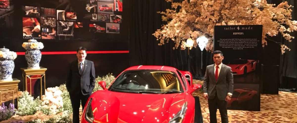 WhatsApp Image 2018-02-24 at 21.23.52