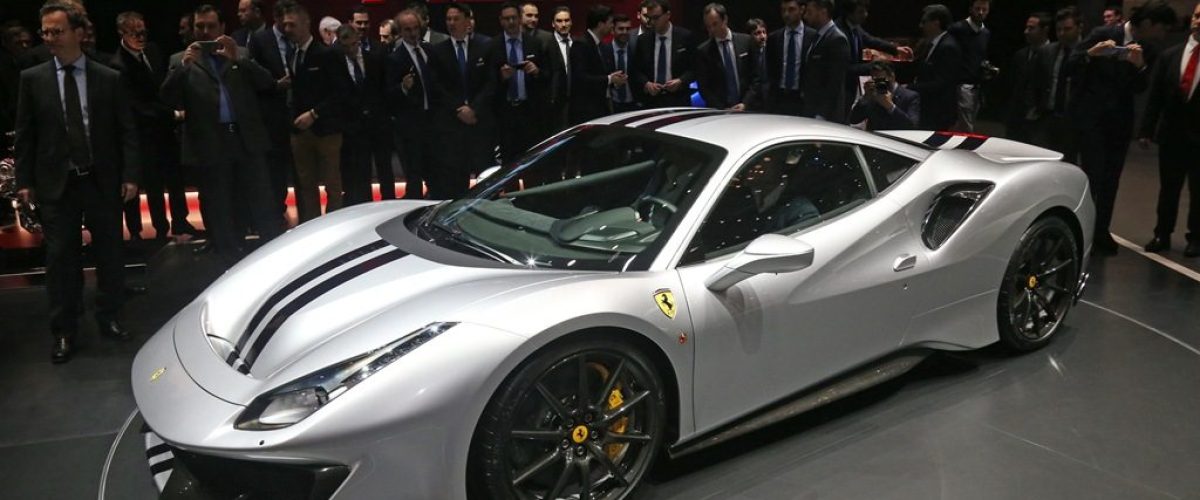 060318_unveil_488pista_GIMS002