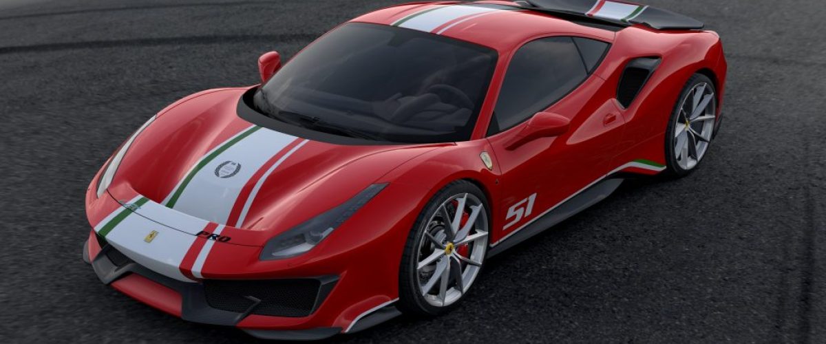 488_Pista_Piloti Ferrari_1