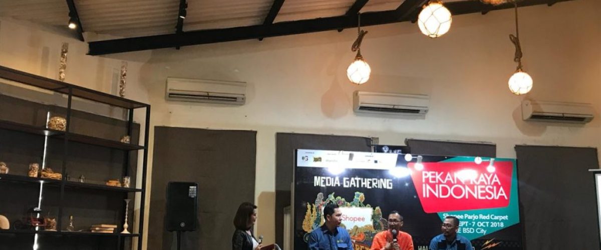 WhatsApp Image 2018-09-13 at 15.22.45(1)