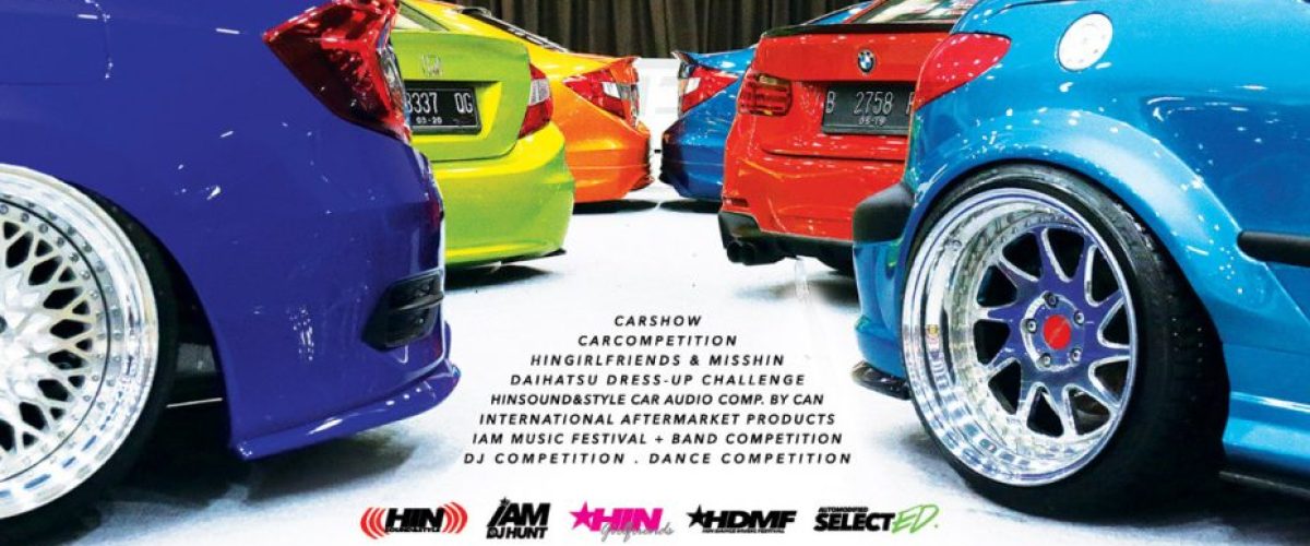 WhatsApp Image 2018-12-04 at 22.08.09