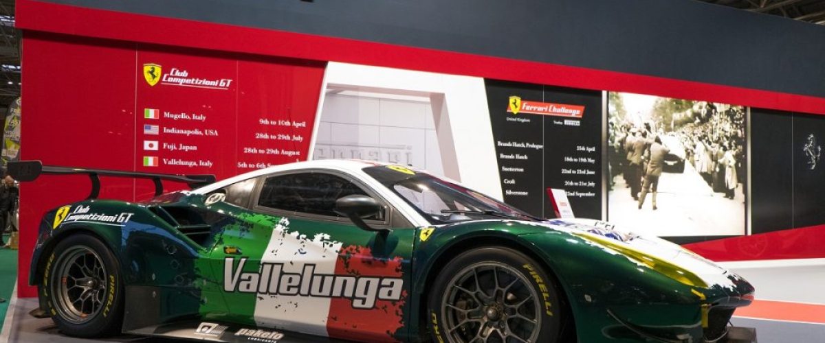 ClubCompetizioniGT_1