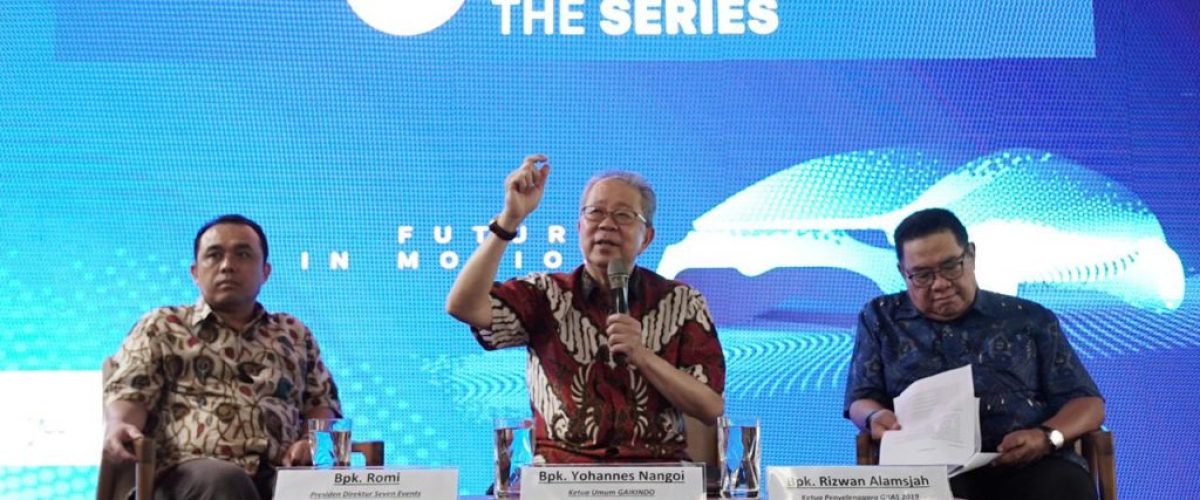 6f26f606-5841-4c3e-b3ee-e0bf4688edfa