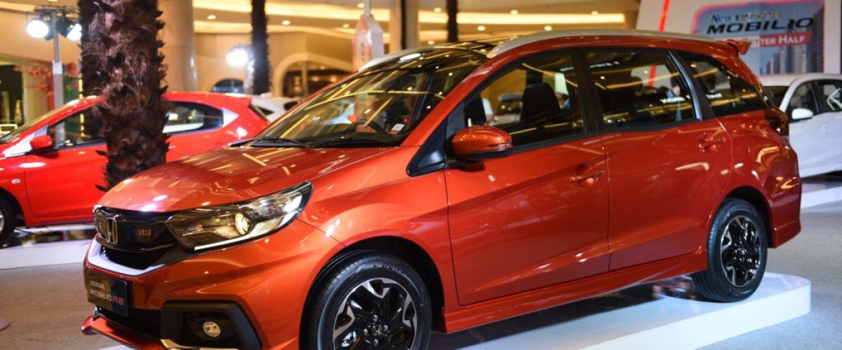 DSC_8560 1 New Honda Mobilio