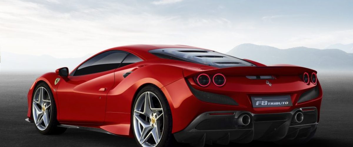 Ferrari_F8_Tributo_2-min