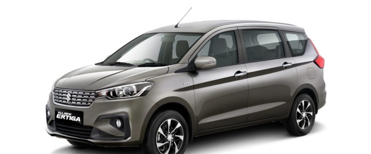 Suzuki-YHA-MC-Fullbody-Hero-Angle