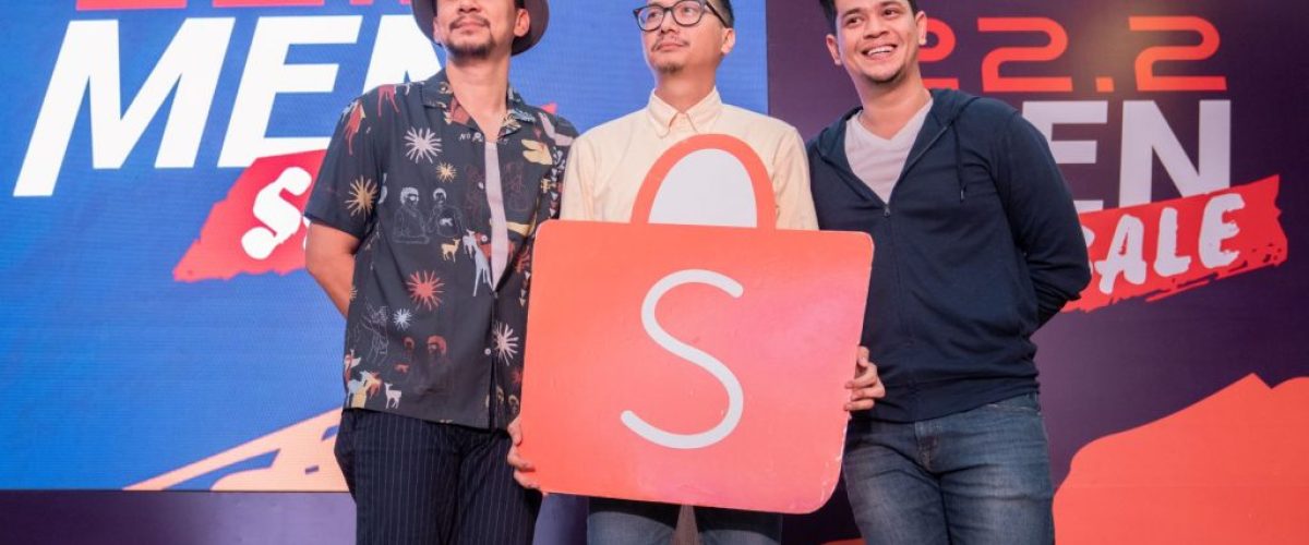 ki-ka - Vincent Rompies, Rezki Yanuar, Surya Insomnia