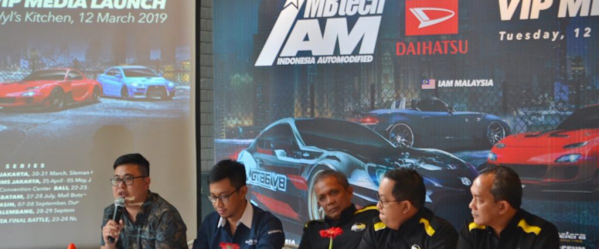 Adi-wijaya-pioneer-iam-mbtech-2019