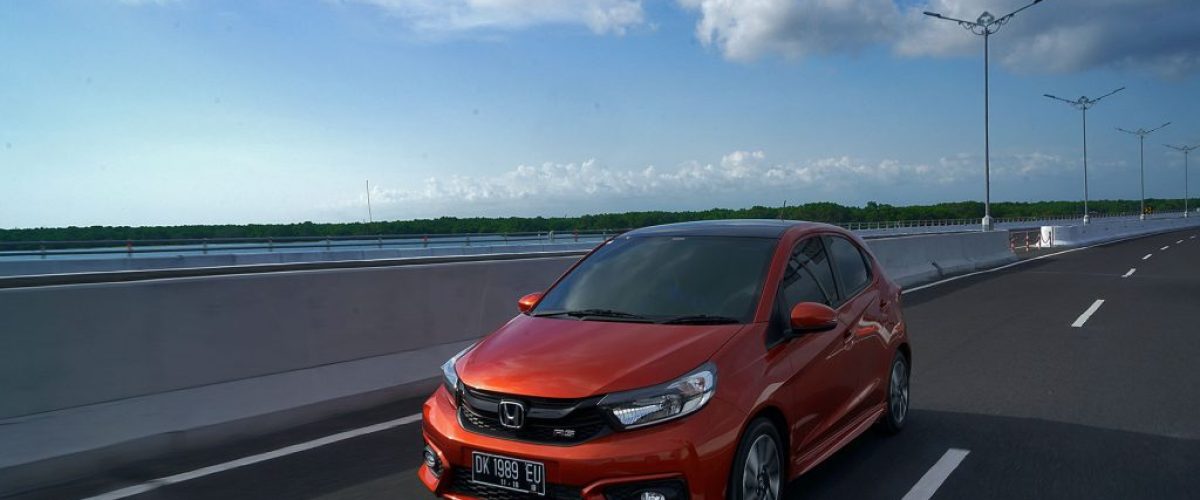 All-New-Honda-Brio-RS