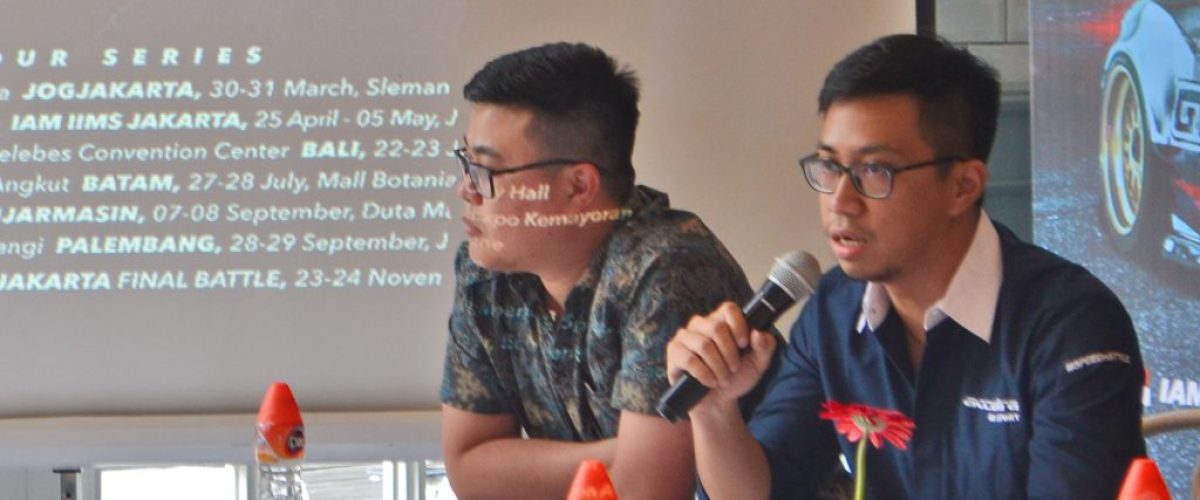 Angga-Saputra-marketing-pt-elang-perdana-tyre-industri