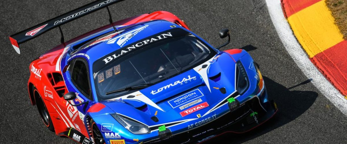 Blancpain-GT-World-Challenge-Asia-2019