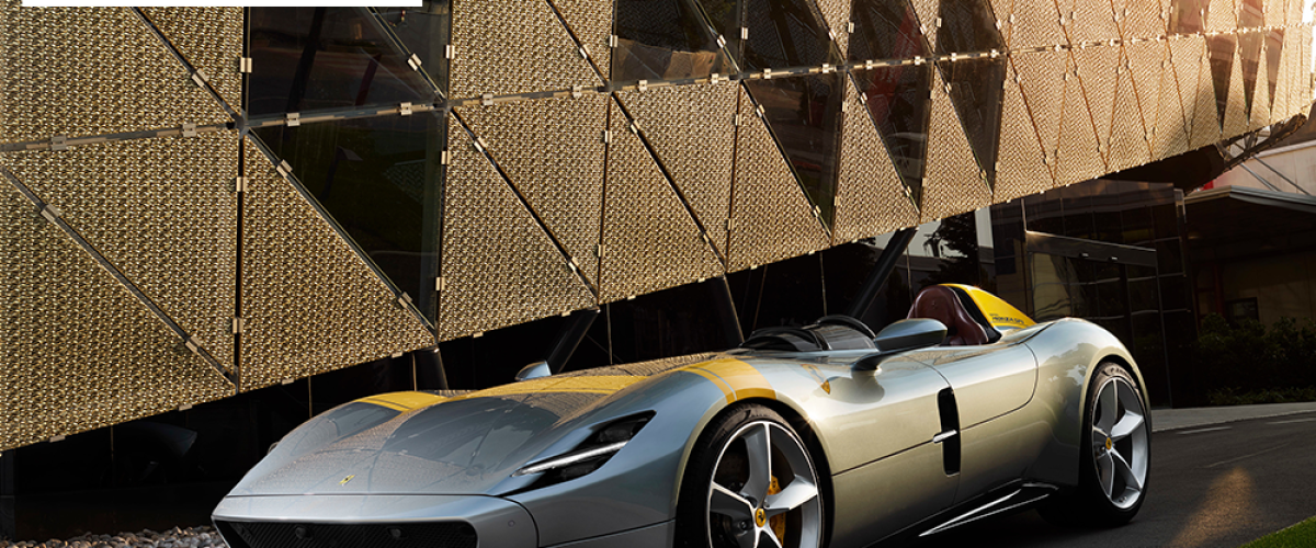 Ferrari_FB_Photopost_Premio_SP1