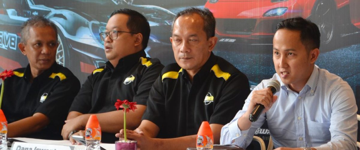 Hari-Wicaksono-marketing-promotion-manager-astra-daihatsu-motor