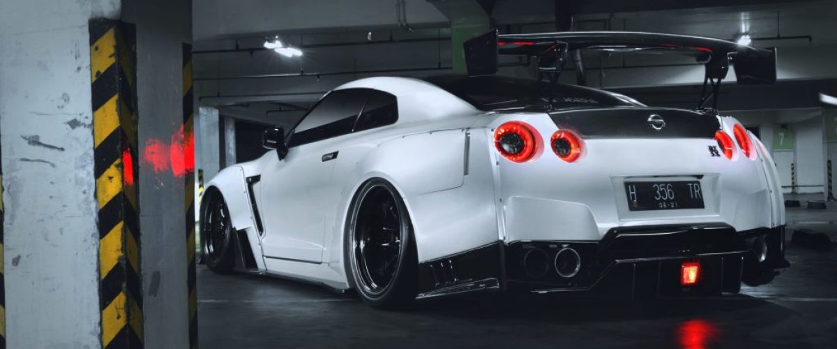 NXTLVL_AG_GTR_IAMLOGO_02