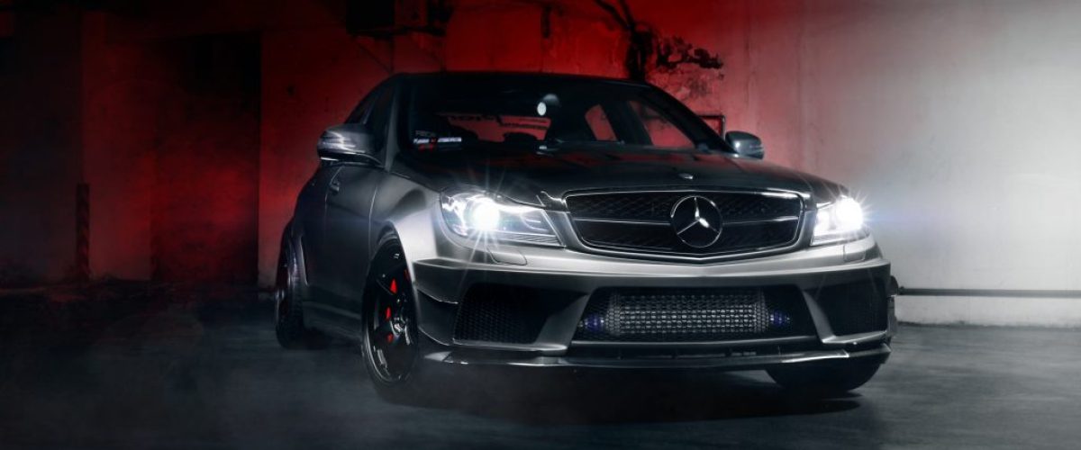 NXTLVL_CCLASS_02_FLARE_AND_SMOKE_LOGO