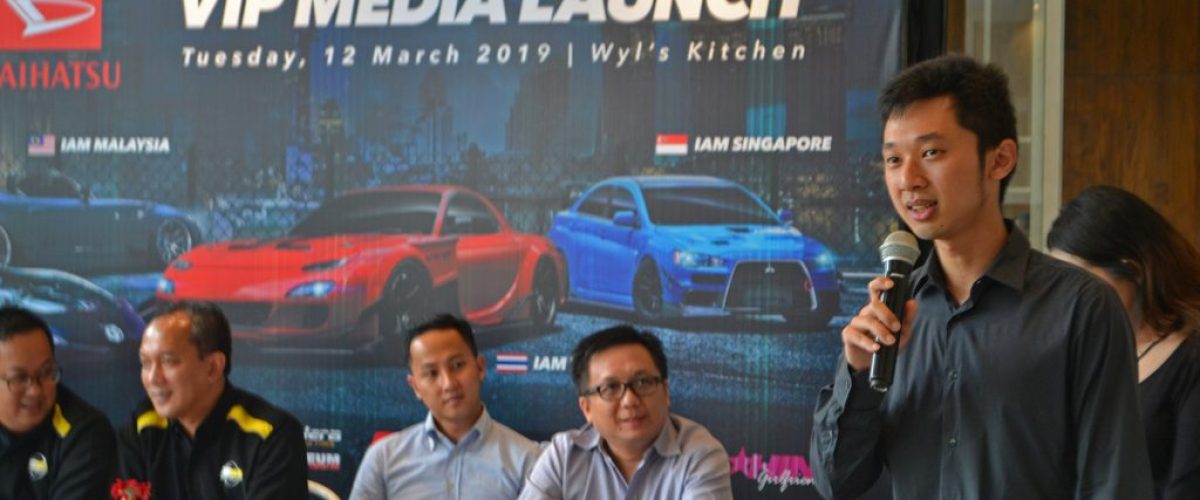Riki-Harso-direktur-tackwrap-indonesia