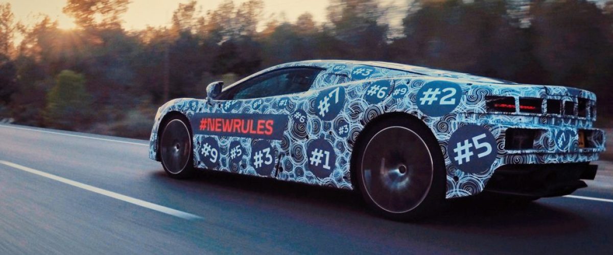 The-McLaren-of-Grand-Tourers