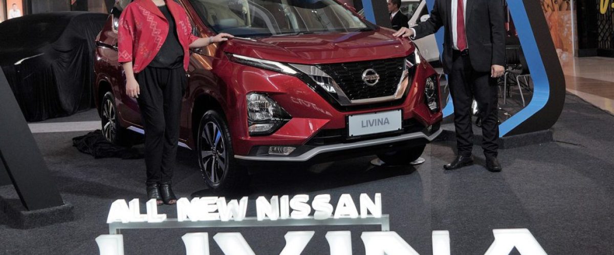 all-new-nissan-livina-di-palembang