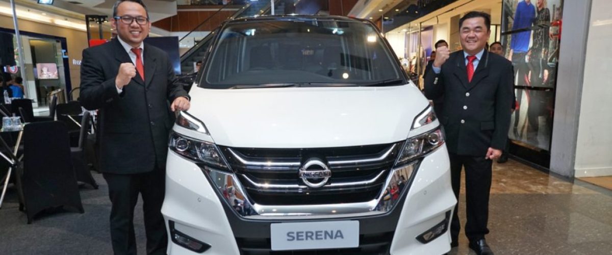 all-new-nissan-serena-launch