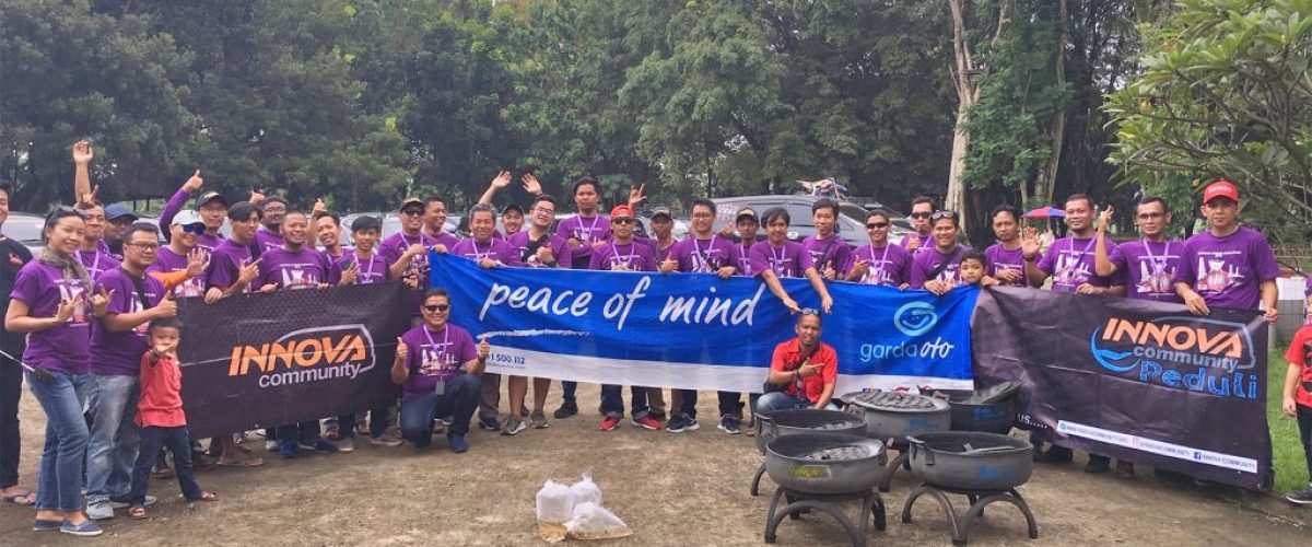 innova-community-kopdar-akbar-sungai-musi