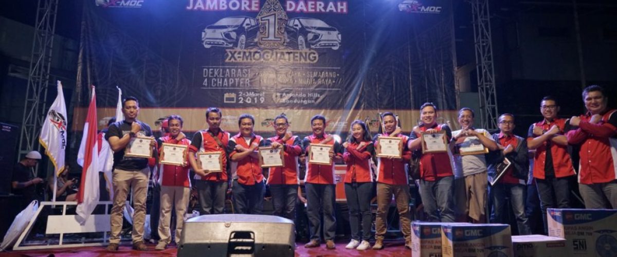 jambore-daerah-x-moc-di-jawa-tengah