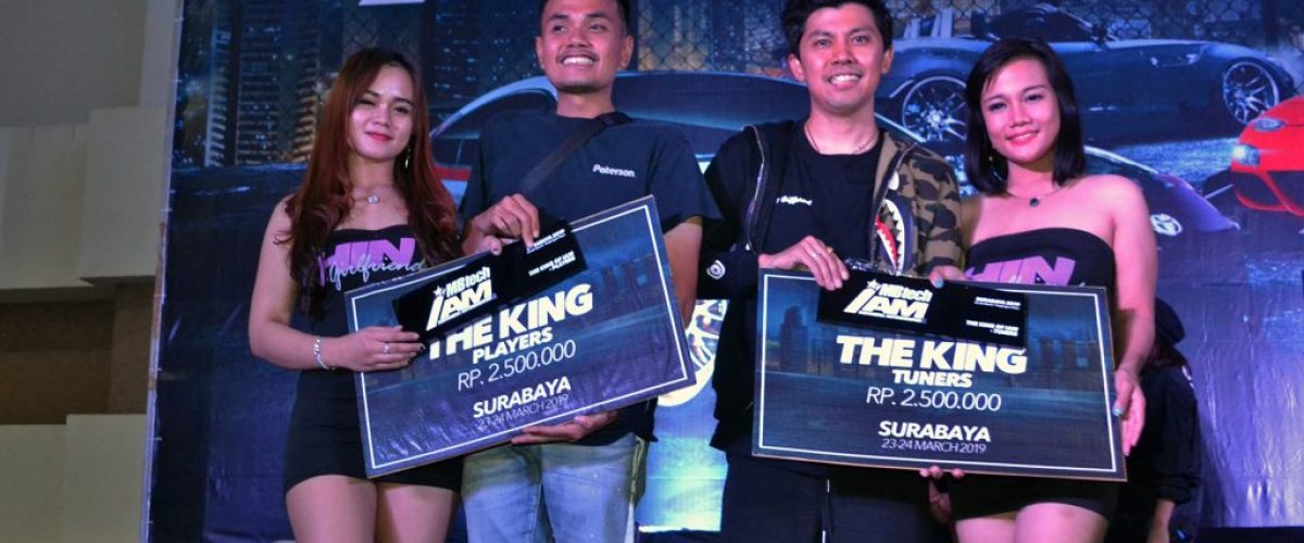 jawara-modifikator-iam-mbtech-surabaya-2019