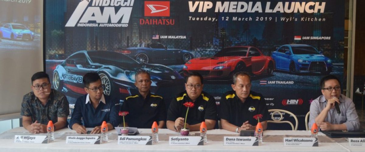 jumpa-pers-indonesia-automdified-iam-mb-tech-2019