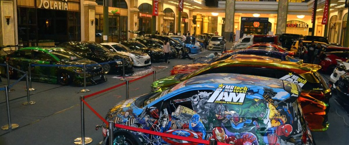 kontes-iam-mbtech-jogja-2019
