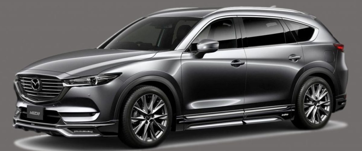 mazda-cx-8