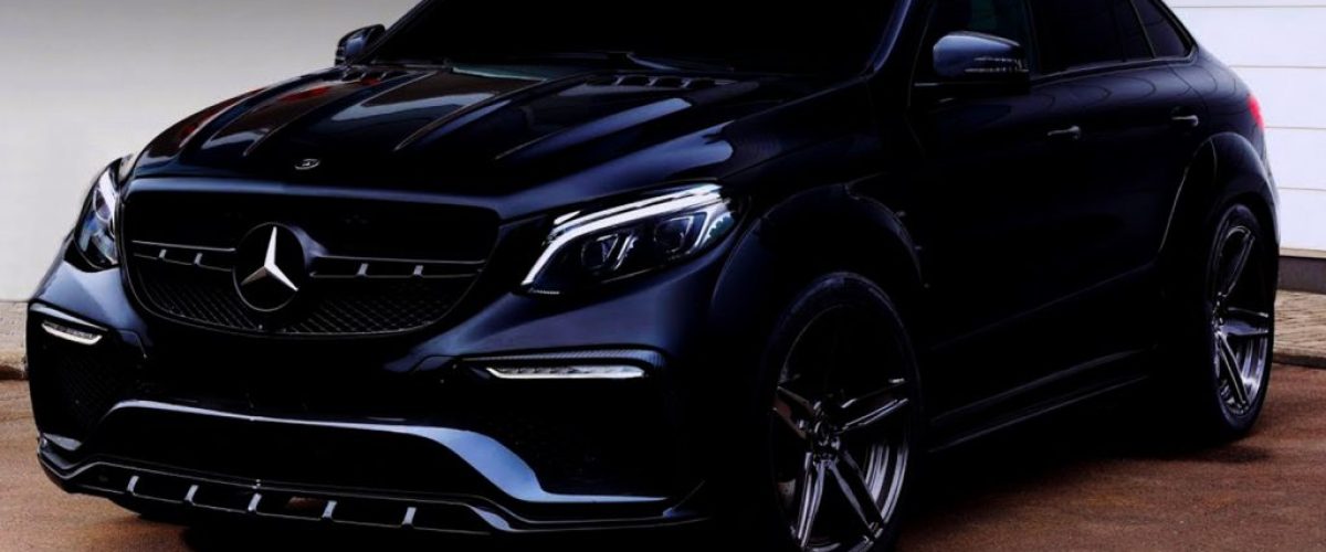 mercedes-benz-glc-coupe-2020