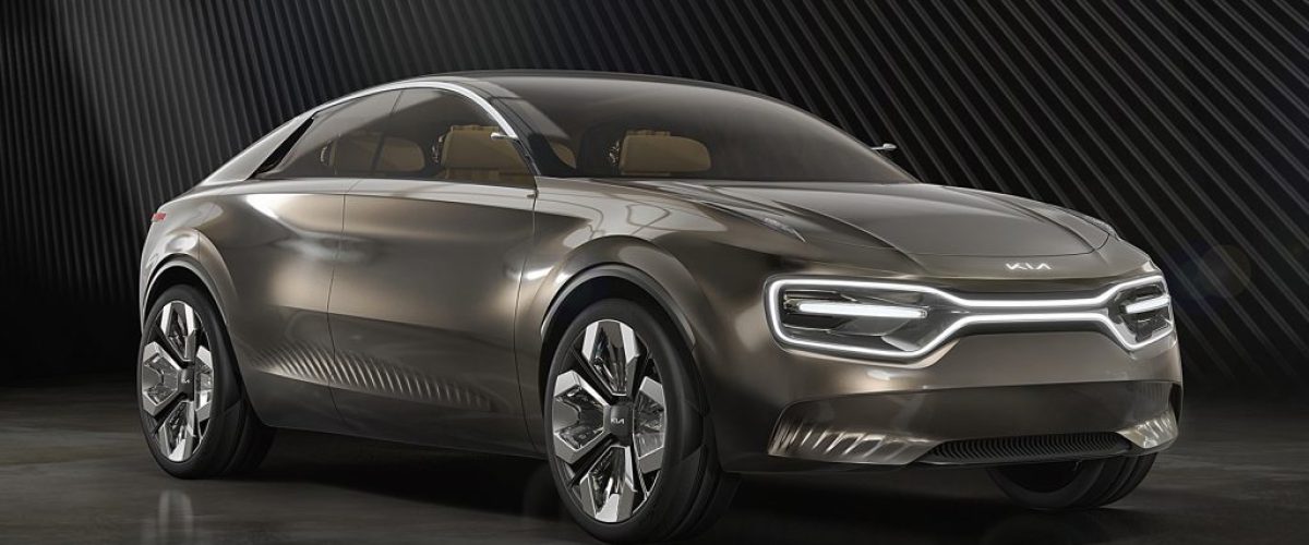 mobil-elektrik-danhybrid-kia-motors-di-jenewa