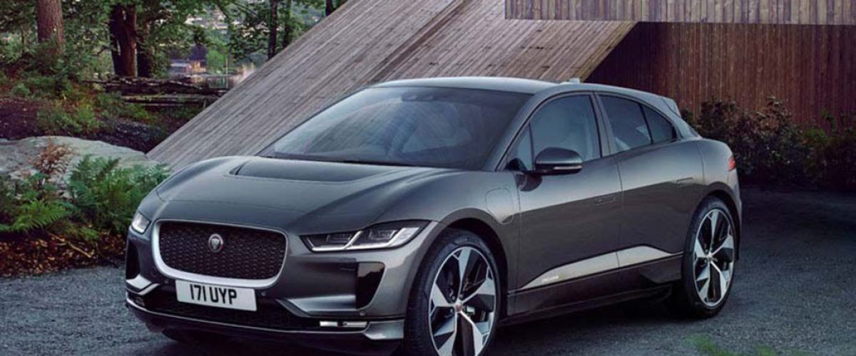 mobil-listrik-jaguar-i-pace