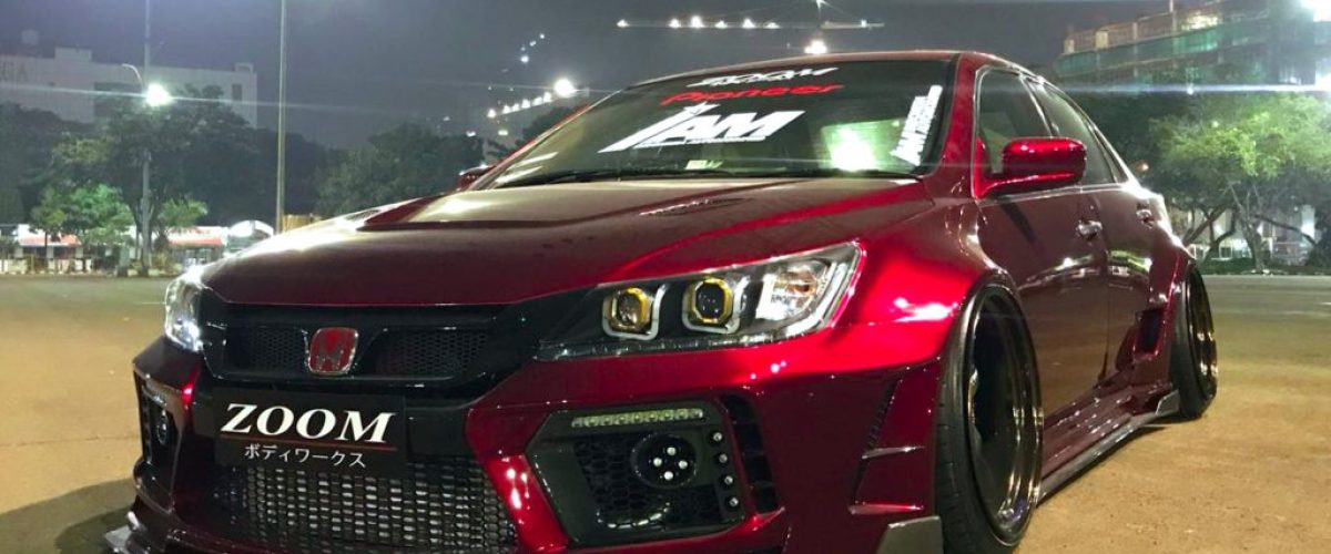 modifikasi-honda-accord-zoom