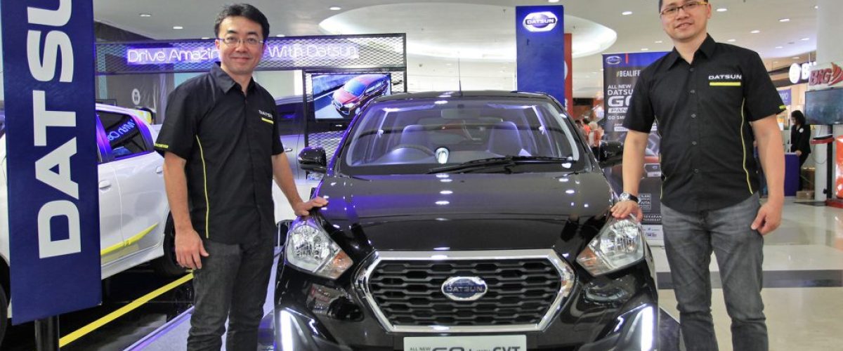 peluncuran-datsun-go+-panca-di-medan