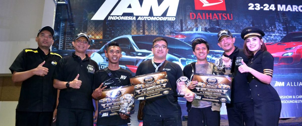 peraih-juara-mbtech-awards-iam-mbtech-surabaya-2019