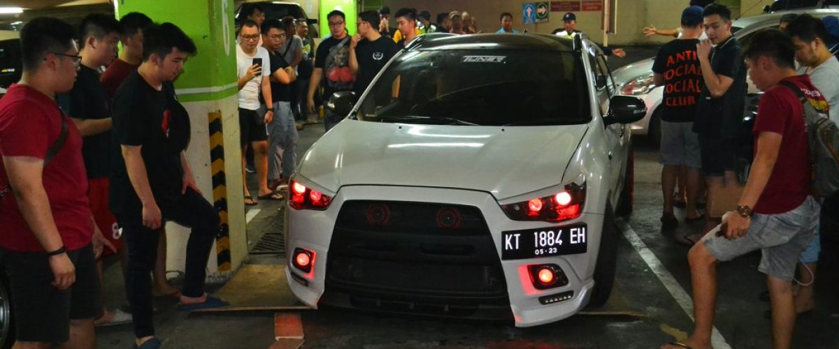 peserta-modifikasi-surabaya-2019b