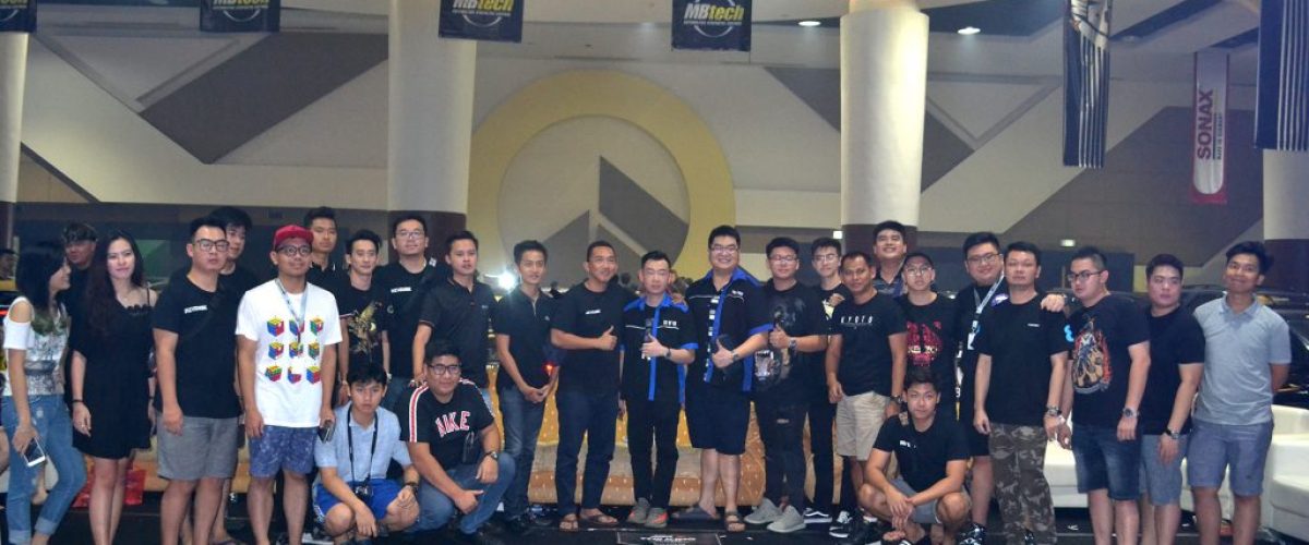 revenge-auto-club-borong-tropi-di-iam