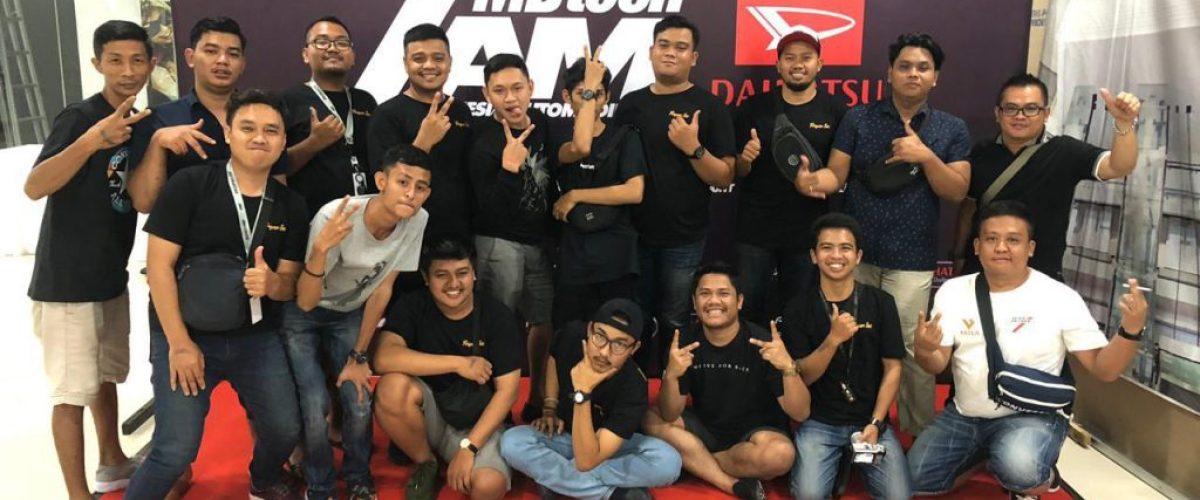 89autocare-balikpapan