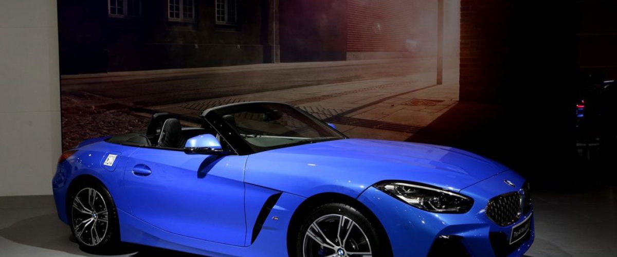 BMW-Z4-IIMS-2019