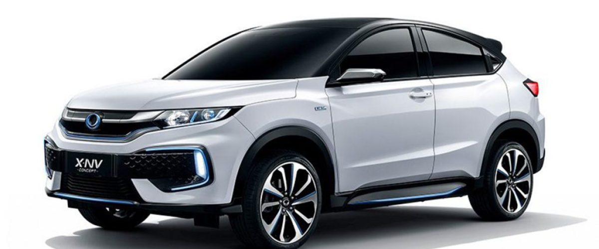 Honda XN-V-meluncur-di-cinajpg