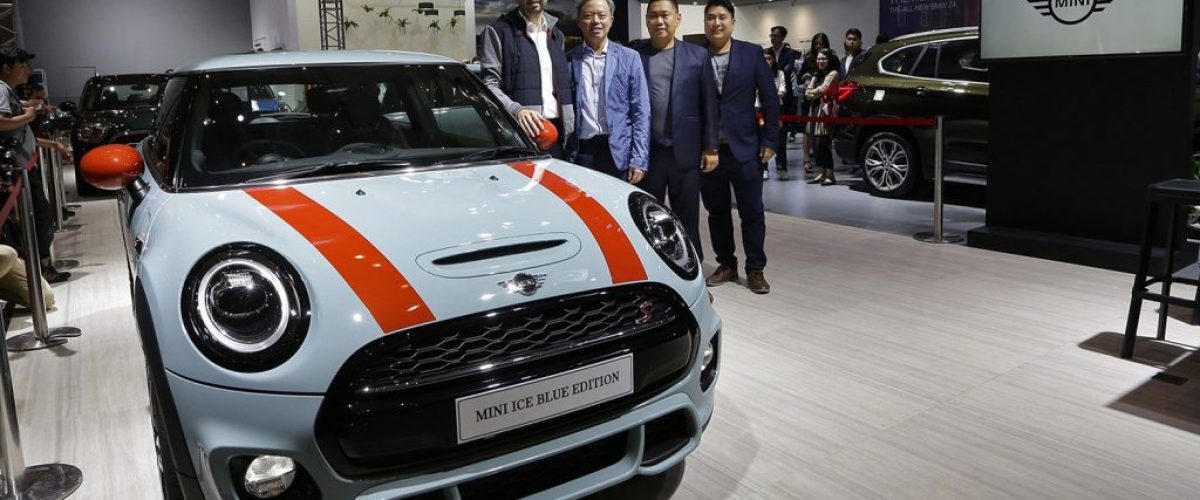 MINI-Ice-Blue-Edition-IIMS2019jpg