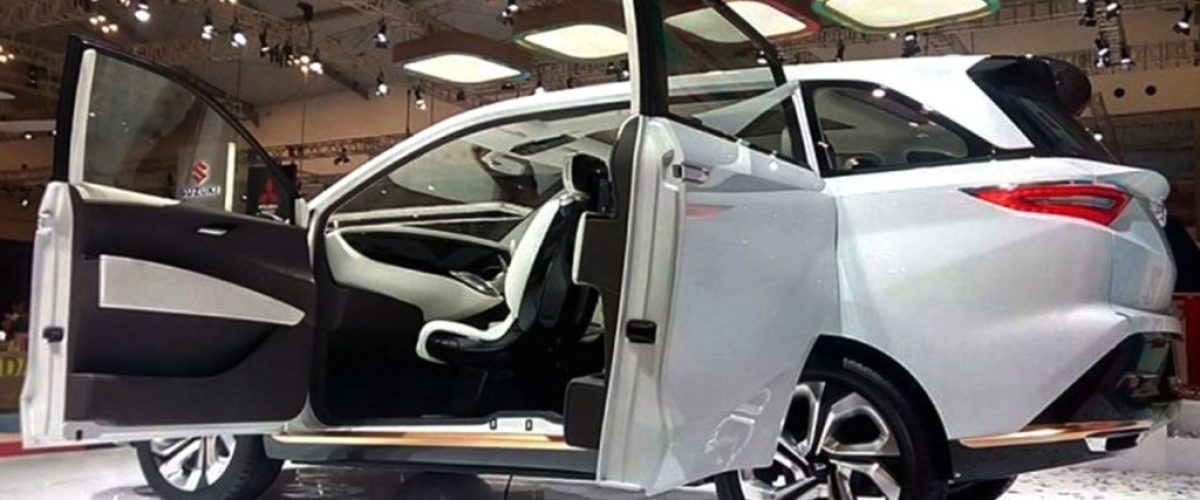 Mobil-Konsep-yang-akan-Hadir-di-GIIAS-2019