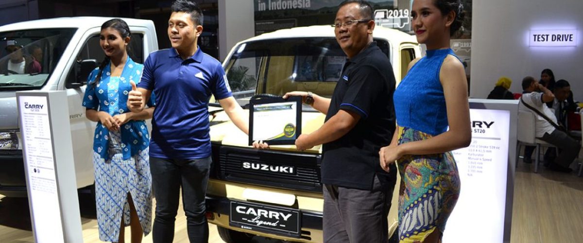 Suzuki-st20-carry-pick-up-1981